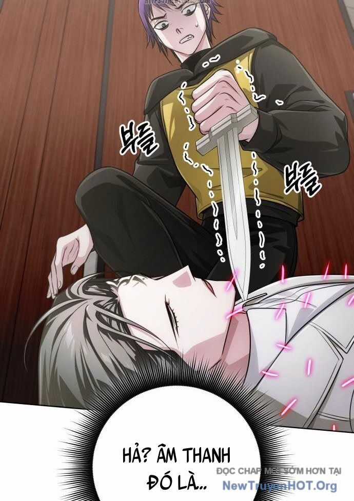 Đứa Con Có Vấn Đề Của Ma Tháp - Chapter 25 - Trang 54