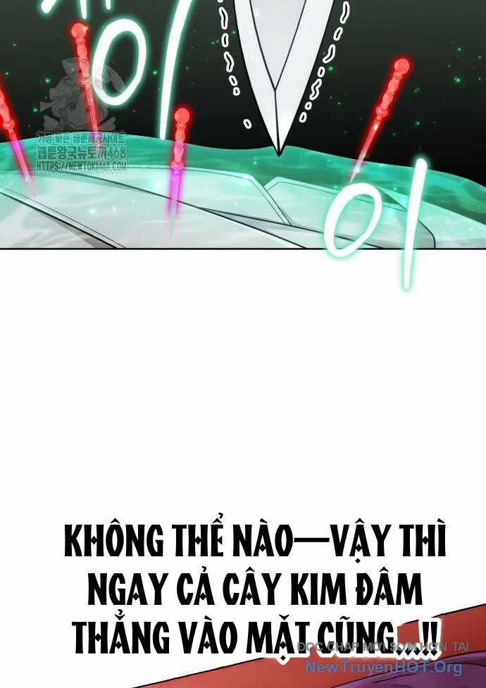 Đứa Con Có Vấn Đề Của Ma Tháp - Chapter 25 - Trang 56