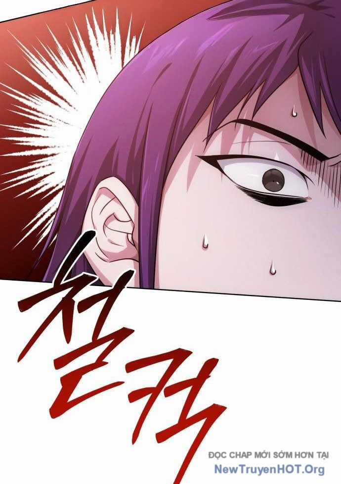 Đứa Con Có Vấn Đề Của Ma Tháp - Chapter 25 - Trang 57