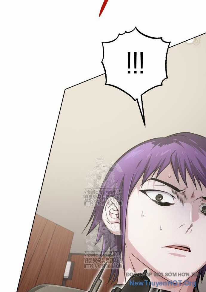 Đứa Con Có Vấn Đề Của Ma Tháp - Chapter 25 - Trang 58