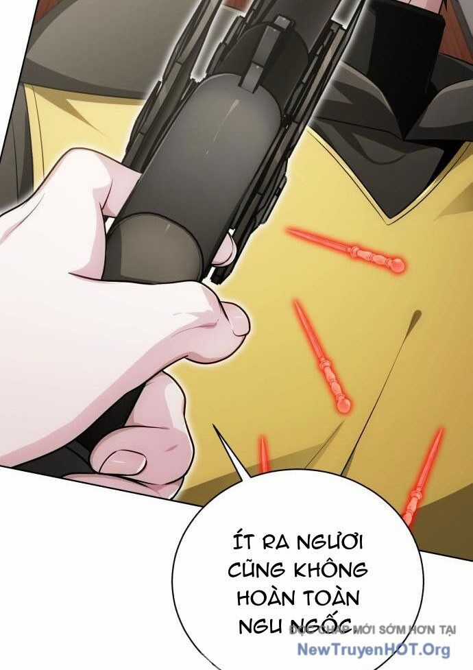 Đứa Con Có Vấn Đề Của Ma Tháp - Chapter 25 - Trang 59