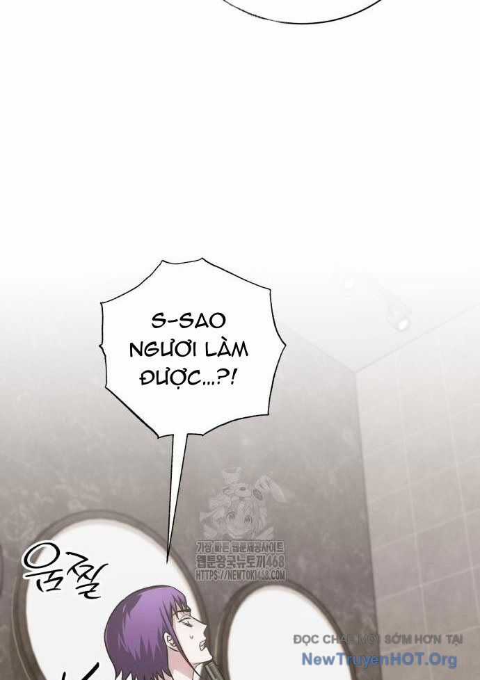 Đứa Con Có Vấn Đề Của Ma Tháp - Chapter 25 - Trang 60