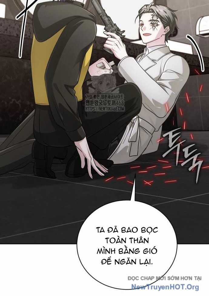 Đứa Con Có Vấn Đề Của Ma Tháp - Chapter 25 - Trang 61