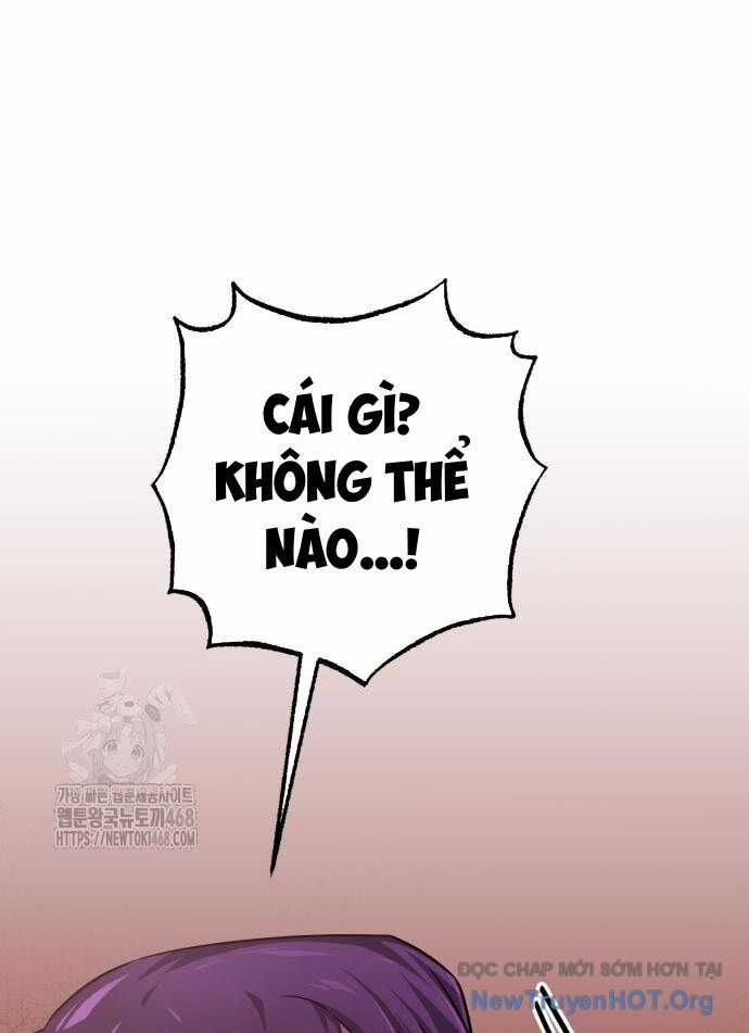 Đứa Con Có Vấn Đề Của Ma Tháp - Chapter 25 - Trang 62