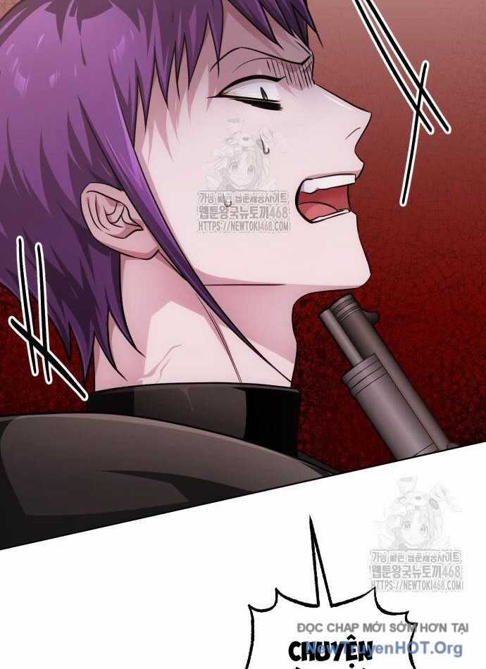 Đứa Con Có Vấn Đề Của Ma Tháp - Chapter 25 - Trang 63