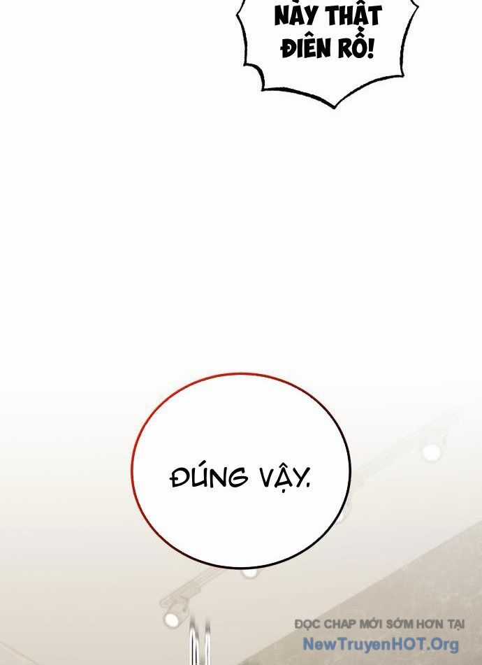 Đứa Con Có Vấn Đề Của Ma Tháp - Chapter 25 - Trang 64