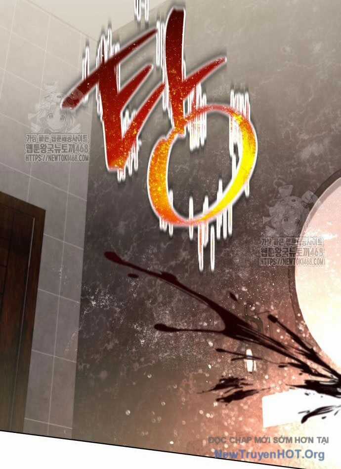 Đứa Con Có Vấn Đề Của Ma Tháp - Chapter 25 - Trang 65