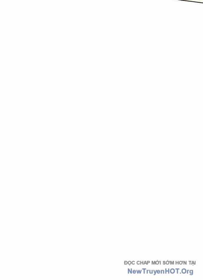 Đứa Con Có Vấn Đề Của Ma Tháp - Chapter 25 - Trang 66