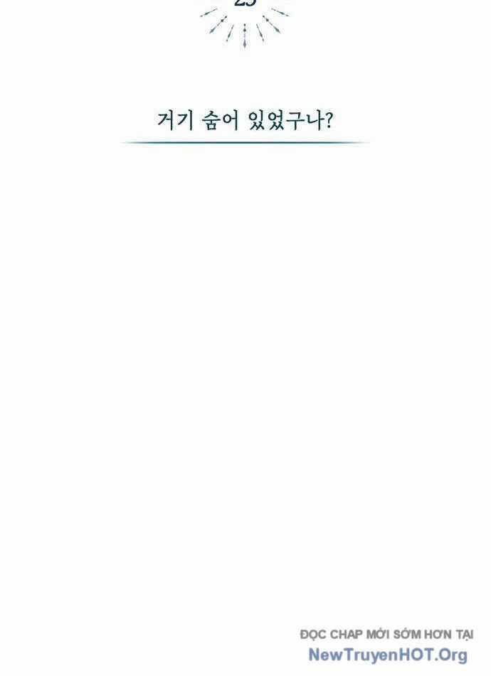 Đứa Con Có Vấn Đề Của Ma Tháp - Chapter 25 - Trang 68