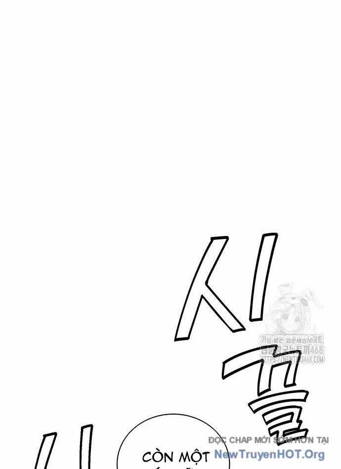 Đứa Con Có Vấn Đề Của Ma Tháp - Chapter 25 - Trang 69