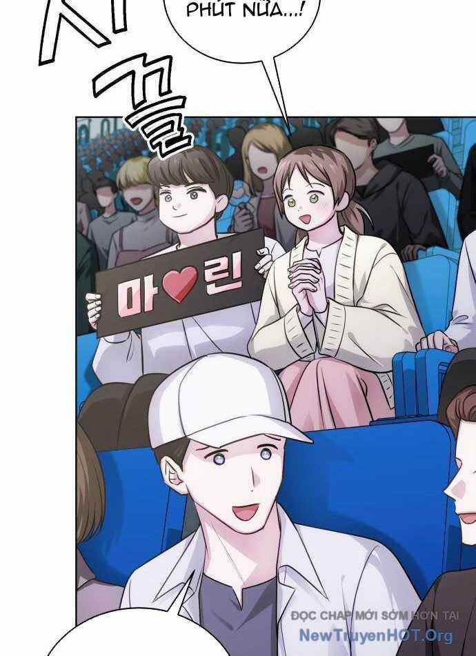 Đứa Con Có Vấn Đề Của Ma Tháp - Chapter 25 - Trang 70