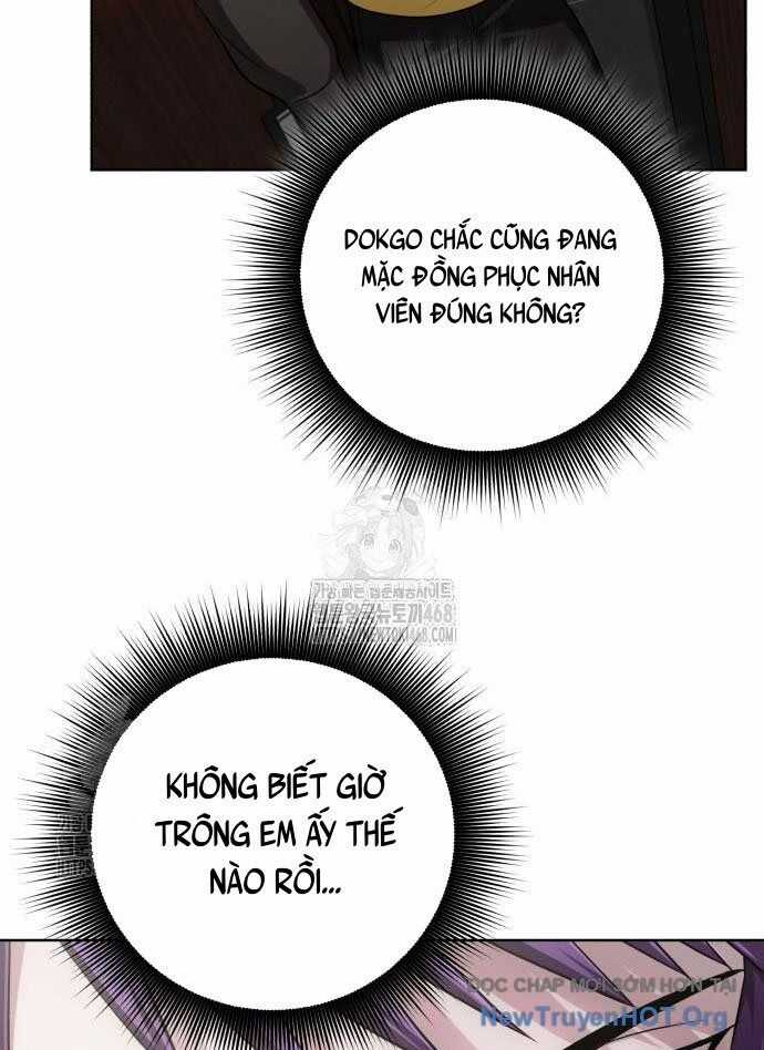 Đứa Con Có Vấn Đề Của Ma Tháp - Chapter 25 - Trang 8