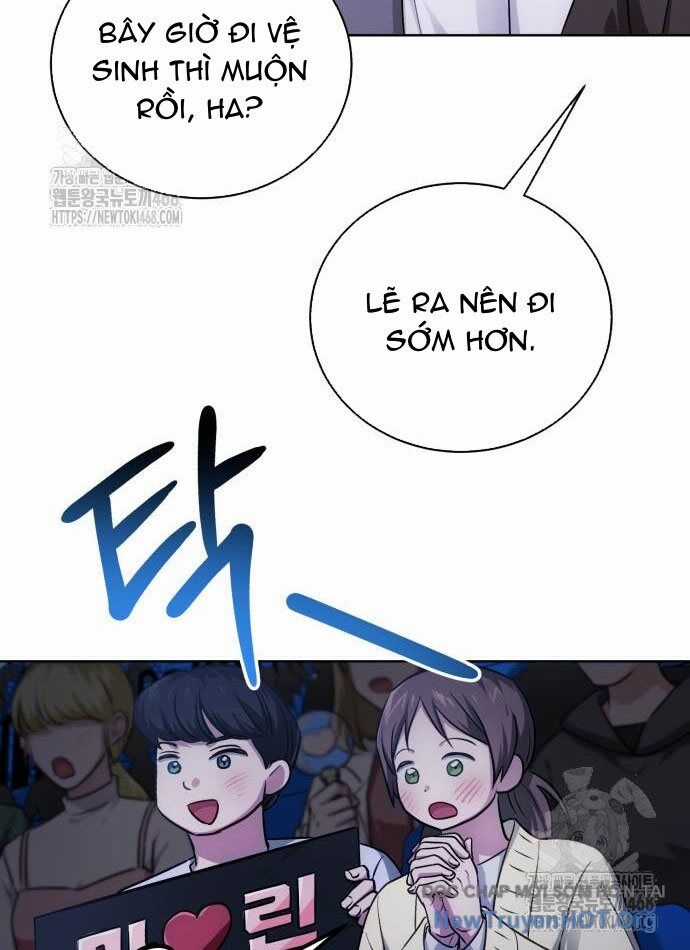 Đứa Con Có Vấn Đề Của Ma Tháp - Chapter 25 - Trang 71