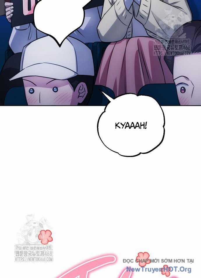 Đứa Con Có Vấn Đề Của Ma Tháp - Chapter 25 - Trang 72