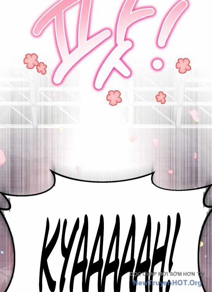 Đứa Con Có Vấn Đề Của Ma Tháp - Chapter 25 - Trang 73