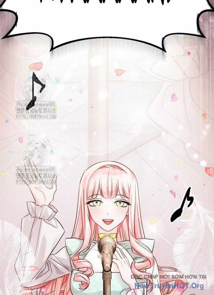 Đứa Con Có Vấn Đề Của Ma Tháp - Chapter 25 - Trang 74