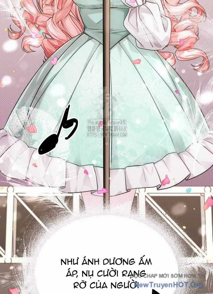 Đứa Con Có Vấn Đề Của Ma Tháp - Chapter 25 - Trang 75