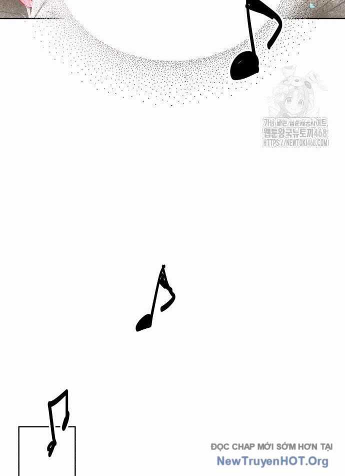 Đứa Con Có Vấn Đề Của Ma Tháp - Chapter 25 - Trang 76