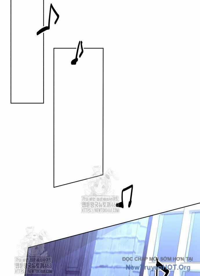 Đứa Con Có Vấn Đề Của Ma Tháp - Chapter 25 - Trang 77