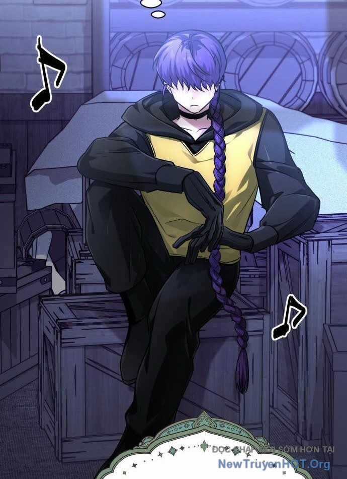 Đứa Con Có Vấn Đề Của Ma Tháp - Chapter 25 - Trang 79