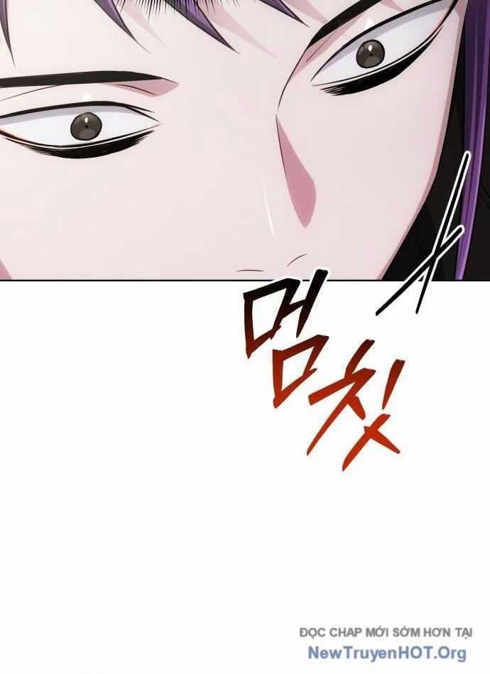 Đứa Con Có Vấn Đề Của Ma Tháp - Chapter 25 - Trang 9