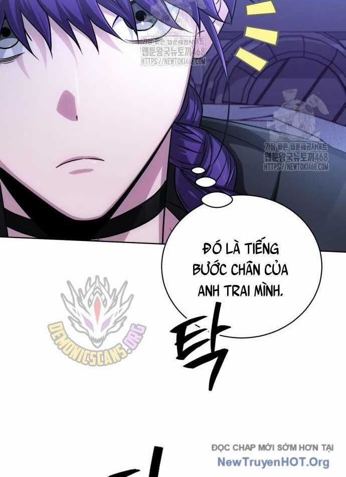 Đứa Con Có Vấn Đề Của Ma Tháp - Chapter 25 - Trang 81