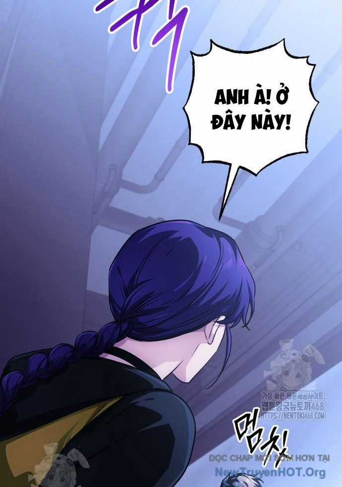 Đứa Con Có Vấn Đề Của Ma Tháp - Chapter 25 - Trang 86