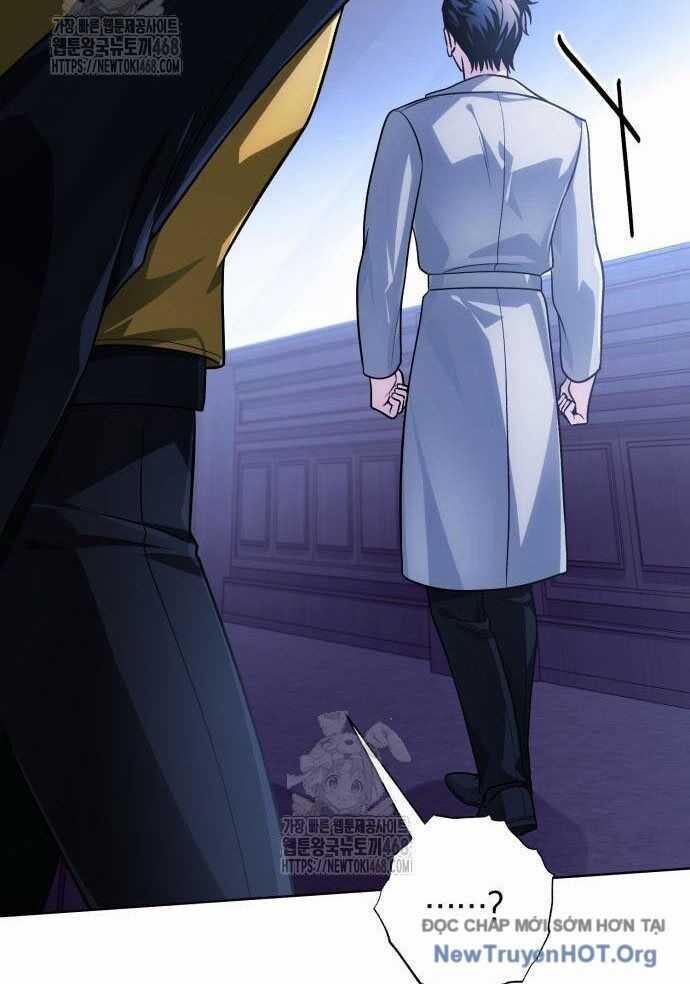 Đứa Con Có Vấn Đề Của Ma Tháp - Chapter 25 - Trang 87