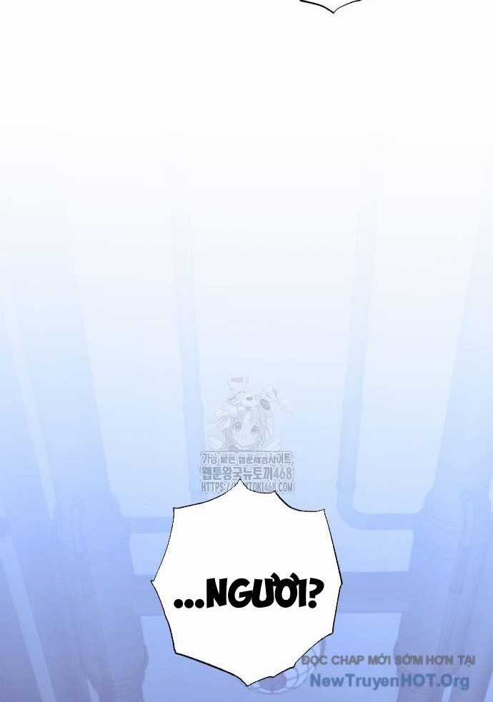 Đứa Con Có Vấn Đề Của Ma Tháp - Chapter 25 - Trang 88