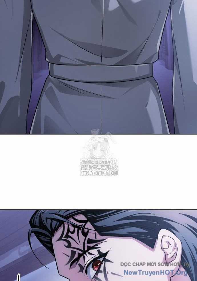 Đứa Con Có Vấn Đề Của Ma Tháp - Chapter 25 - Trang 90