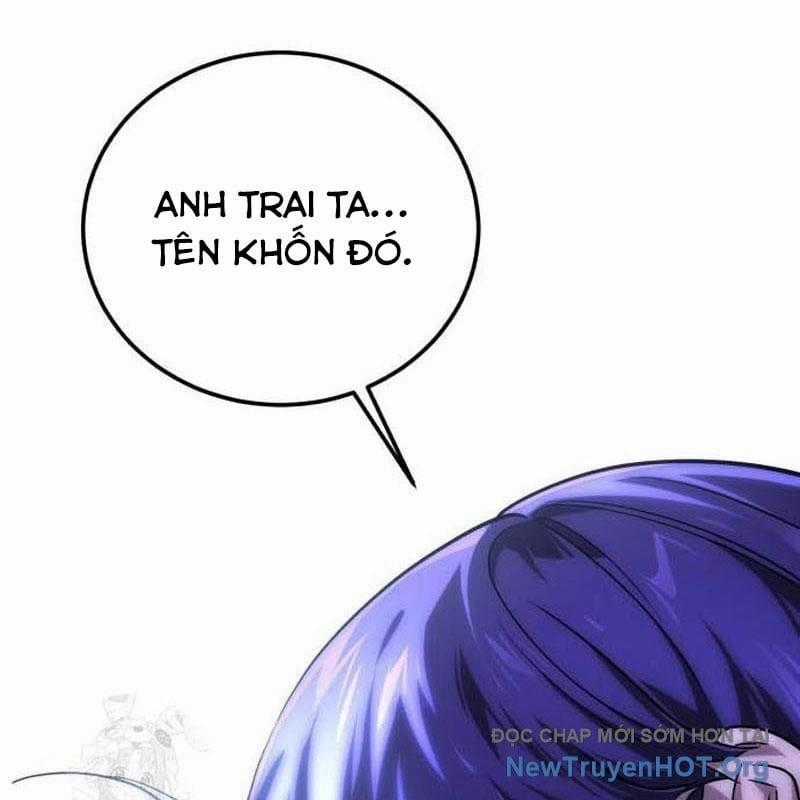Đứa Con Có Vấn Đề Của Ma Tháp - Chapter 26 - Trang 2