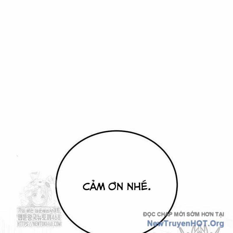 Đứa Con Có Vấn Đề Của Ma Tháp - Chapter 26 - Trang 168