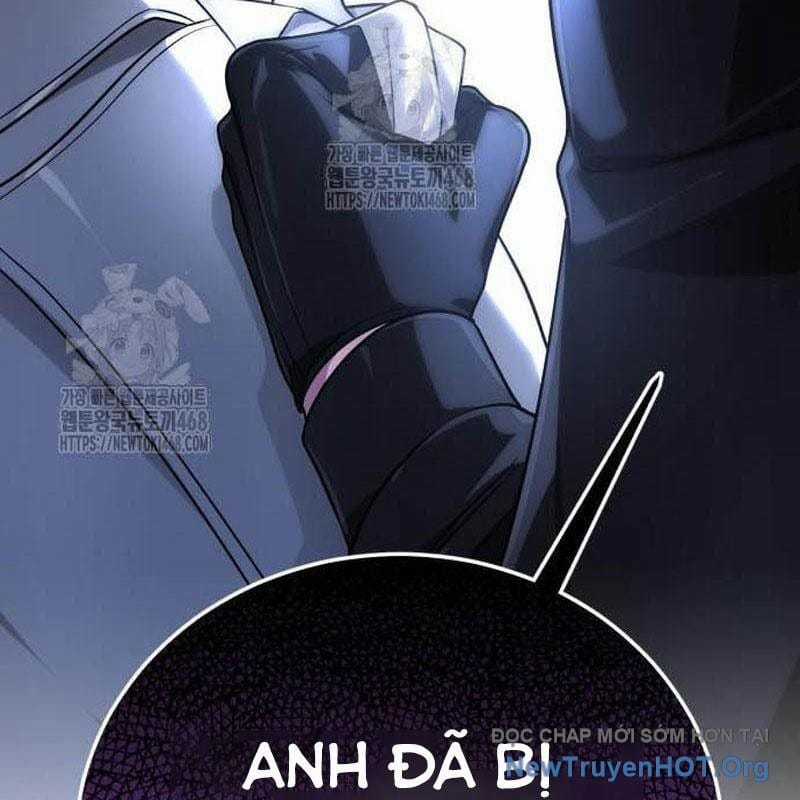 Đứa Con Có Vấn Đề Của Ma Tháp - Chapter 26 - Trang 4