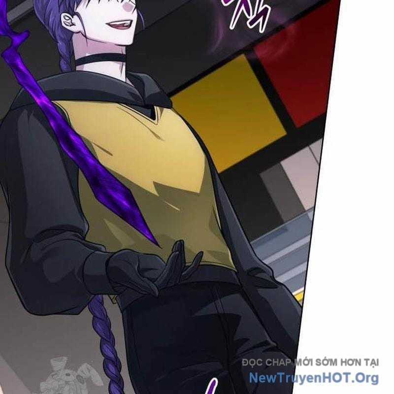 Đứa Con Có Vấn Đề Của Ma Tháp - Chapter 26 - Trang 36