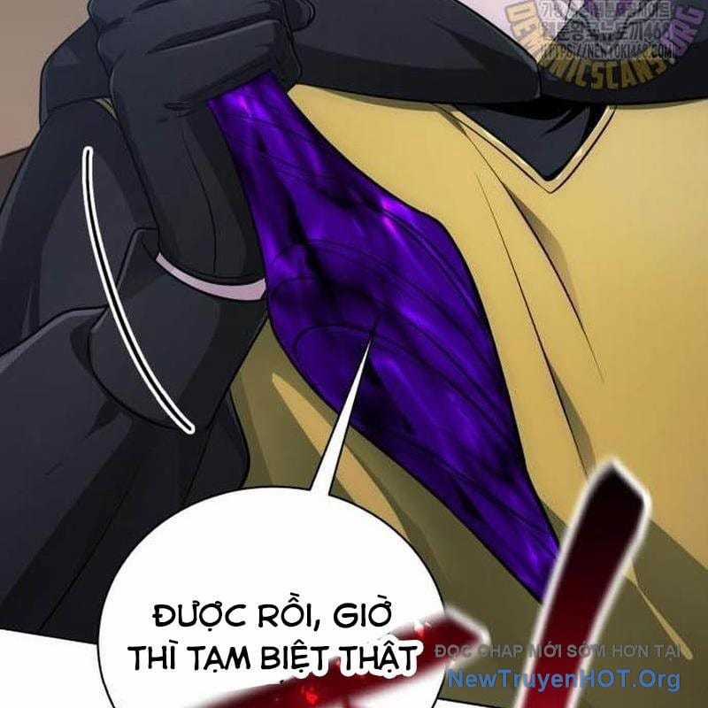 Đứa Con Có Vấn Đề Của Ma Tháp - Chapter 26 - Trang 42