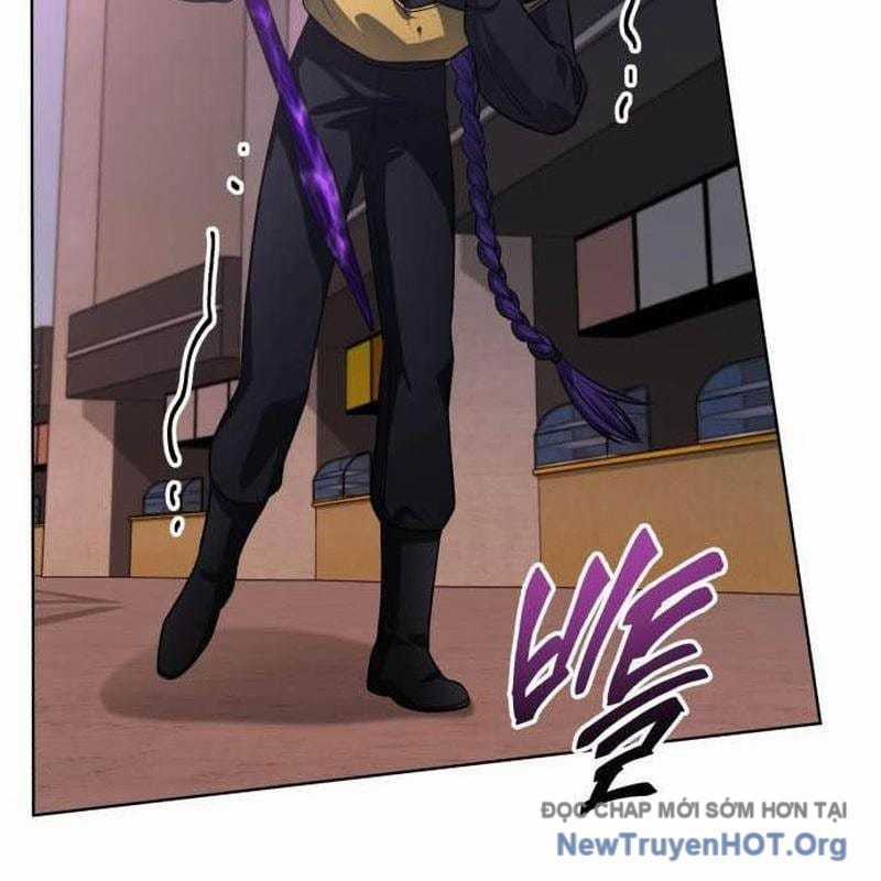 Đứa Con Có Vấn Đề Của Ma Tháp - Chapter 26 - Trang 66