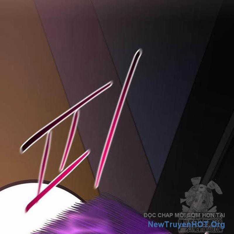 Đứa Con Có Vấn Đề Của Ma Tháp - Chapter 26 - Trang 72