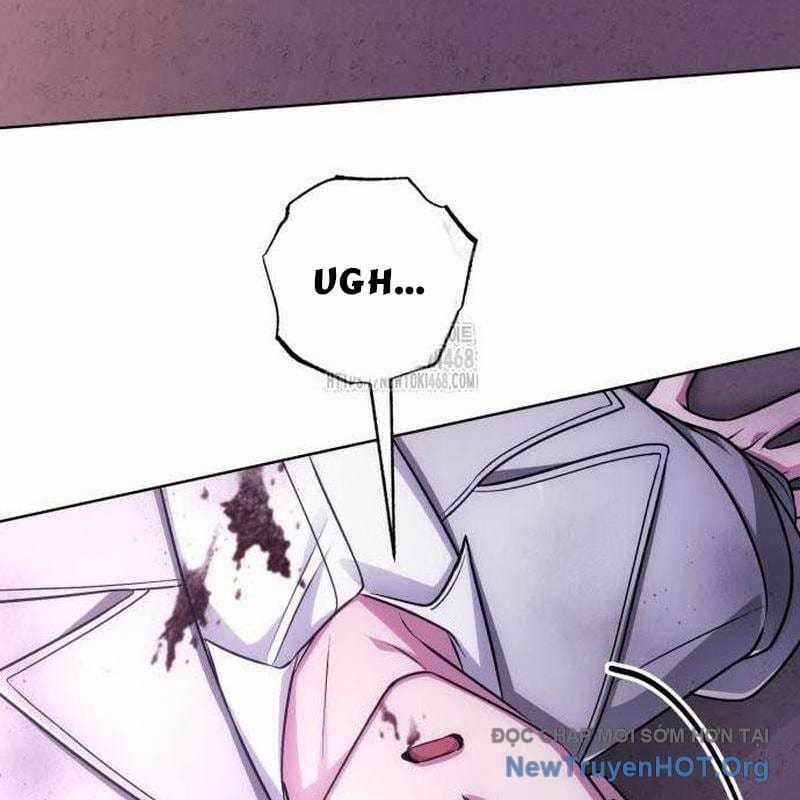 Đứa Con Có Vấn Đề Của Ma Tháp - Chapter 26 - Trang 88