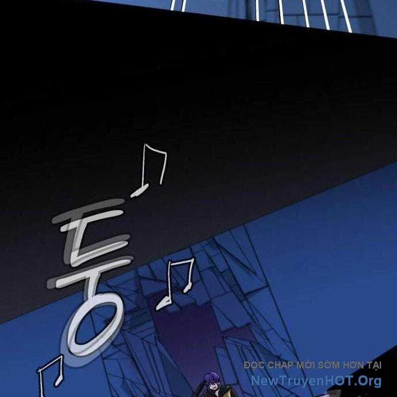 Đứa Con Có Vấn Đề Của Ma Tháp - Chapter 26 - Trang 10