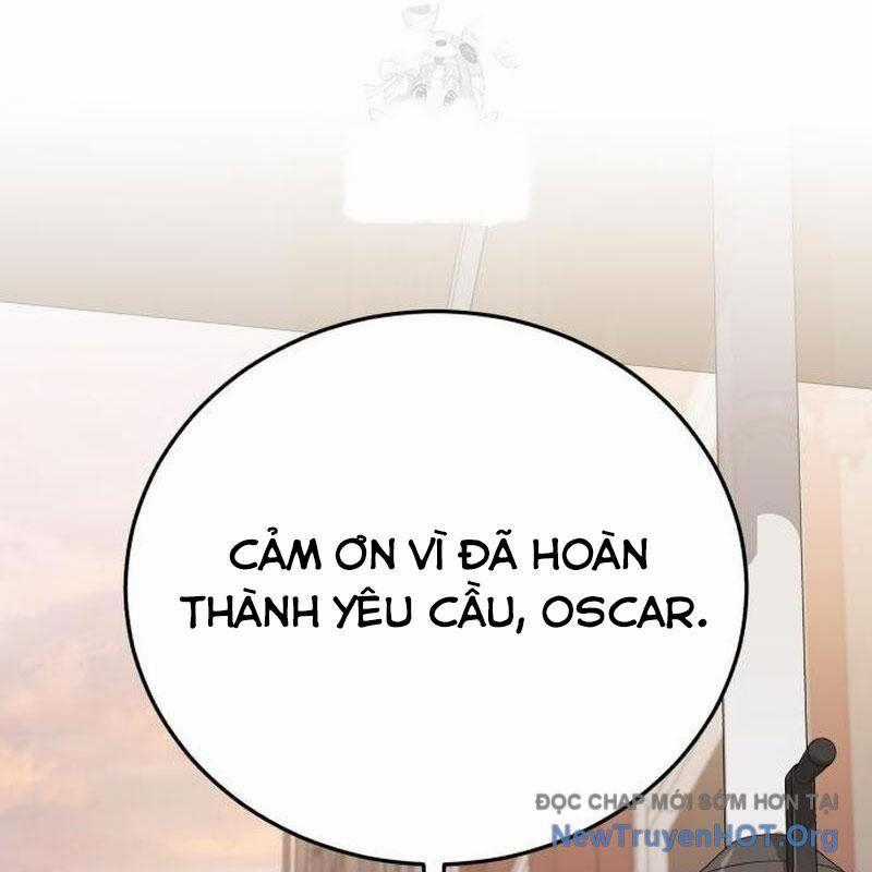 Đứa Con Có Vấn Đề Của Ma Tháp - Chapter 27 - Trang 2