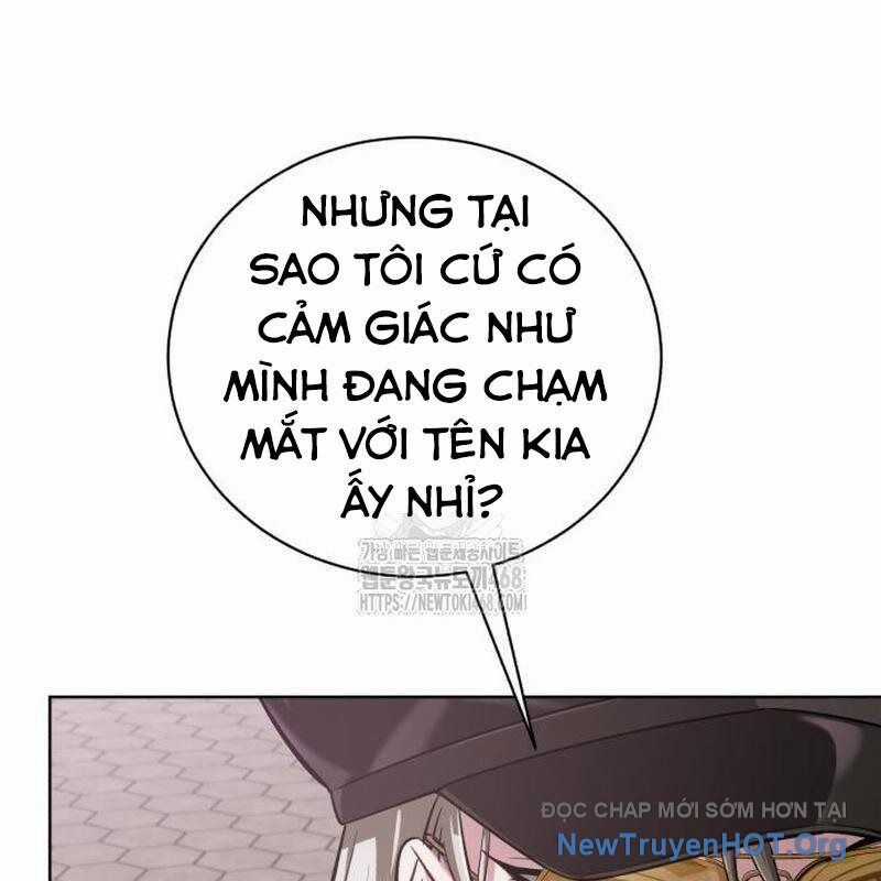 Đứa Con Có Vấn Đề Của Ma Tháp - Chapter 27 - Trang 103