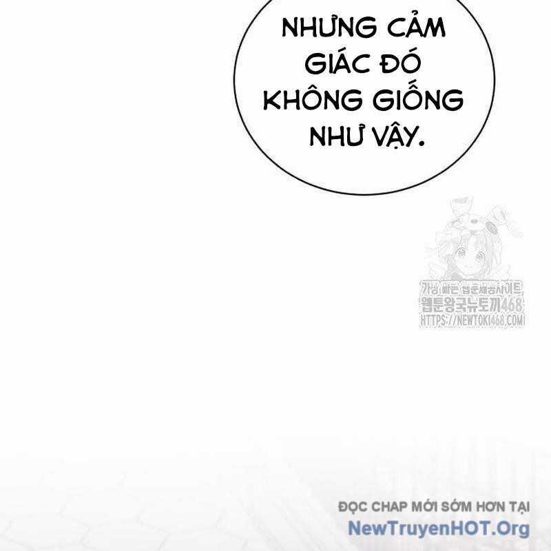 Đứa Con Có Vấn Đề Của Ma Tháp - Chapter 27 - Trang 105