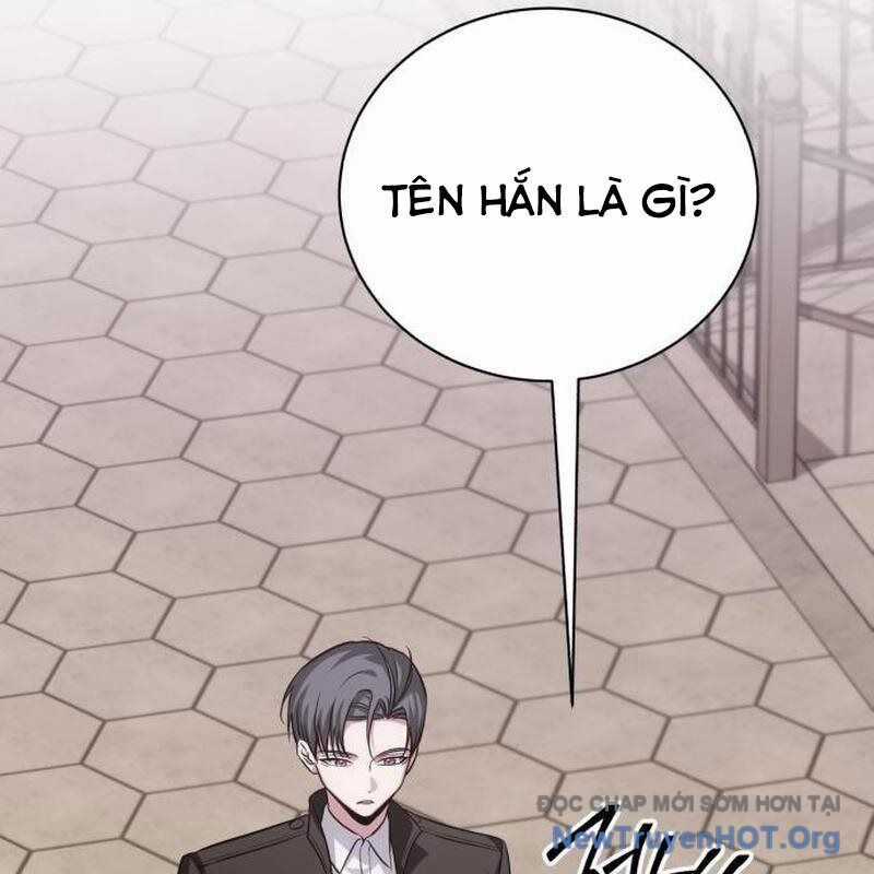 Đứa Con Có Vấn Đề Của Ma Tháp - Chapter 27 - Trang 106