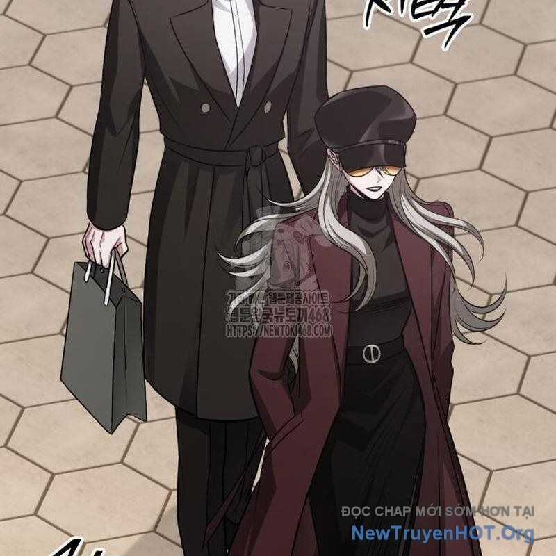 Đứa Con Có Vấn Đề Của Ma Tháp - Chapter 27 - Trang 107