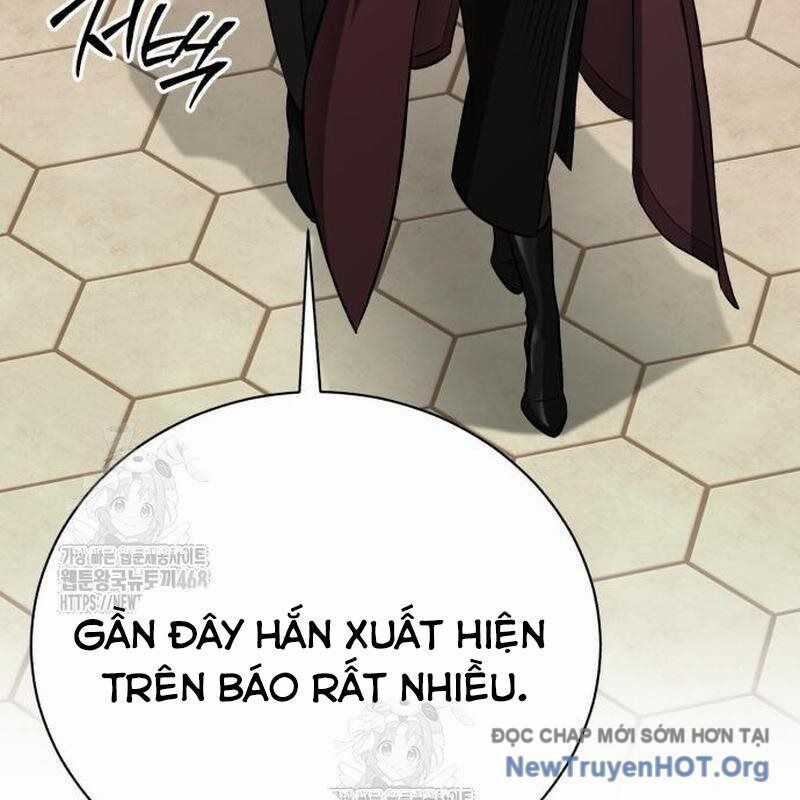 Đứa Con Có Vấn Đề Của Ma Tháp - Chapter 27 - Trang 108