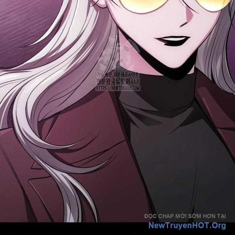 Đứa Con Có Vấn Đề Của Ma Tháp - Chapter 27 - Trang 111