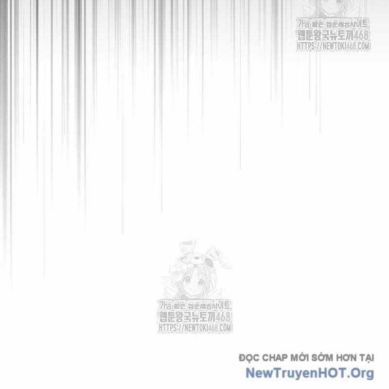 Đứa Con Có Vấn Đề Của Ma Tháp - Chapter 27 - Trang 114