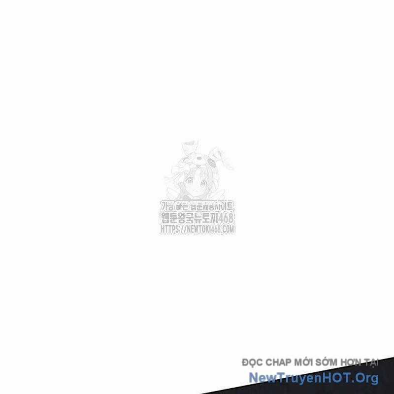 Đứa Con Có Vấn Đề Của Ma Tháp - Chapter 27 - Trang 115