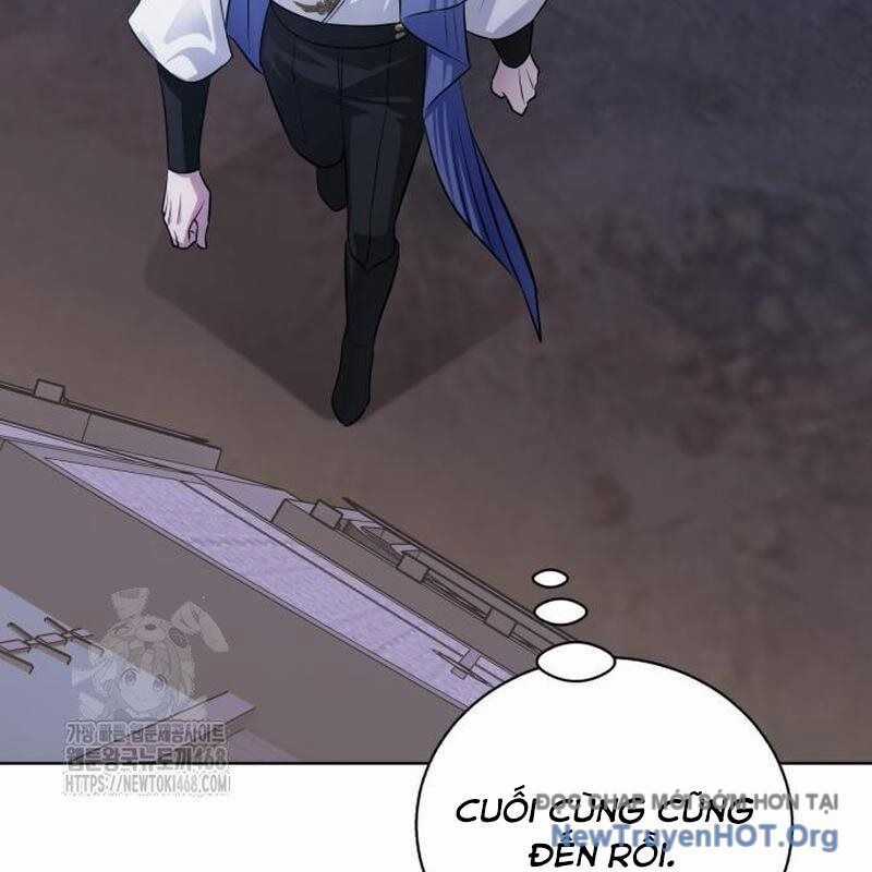 Đứa Con Có Vấn Đề Của Ma Tháp - Chapter 27 - Trang 117