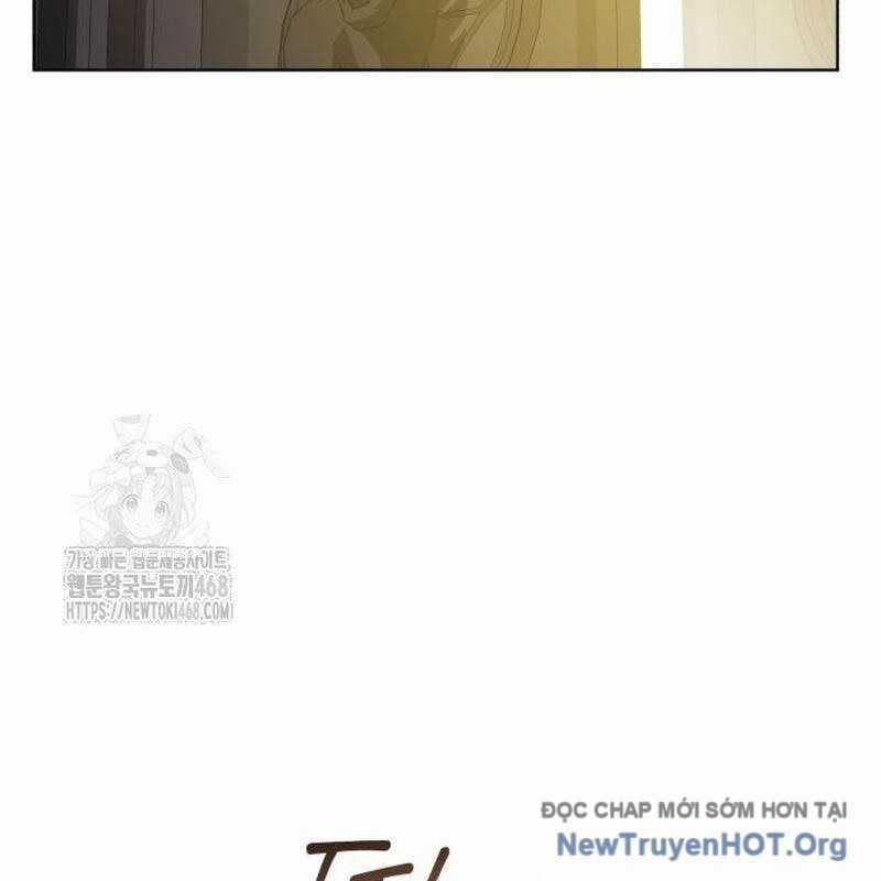 Đứa Con Có Vấn Đề Của Ma Tháp - Chapter 27 - Trang 120